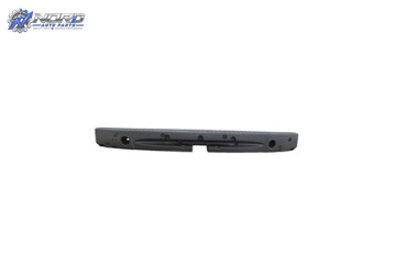 NI1070144 automotive part