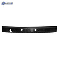 NI1070152 automotive part