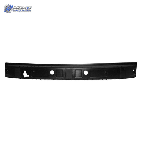 NI1070152 automotive part