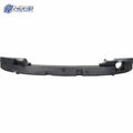 NI1070155 automotive part