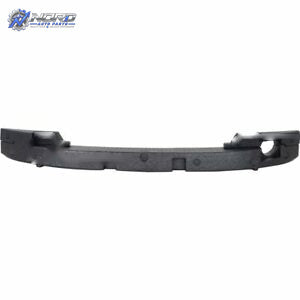 NI1070155 automotive part