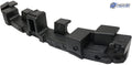 NI1070157 automotive part