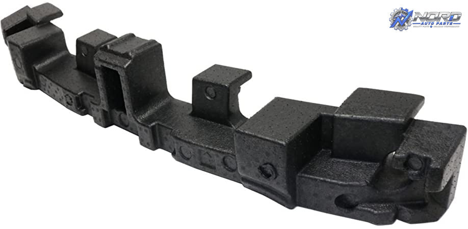 NI1070157 automotive part