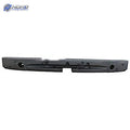 NI1070175 automotive part