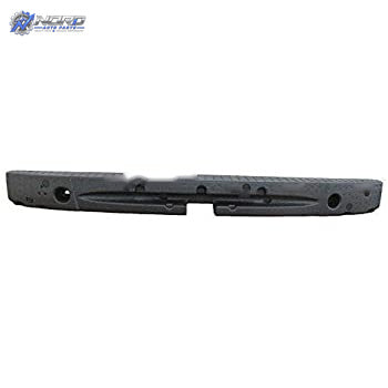 NI1070175 automotive part