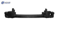 NI1070177 automotive part