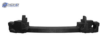 NI1070177 automotive part