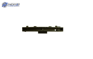 NI1070179 automotive part