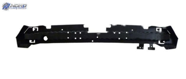 NI1070183 automotive part