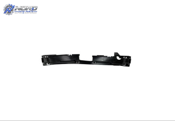 NI1070193 automotive part
