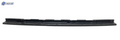 NI1070197C automotive part