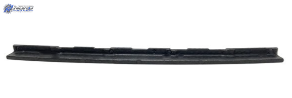 NI1070197C automotive part