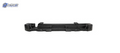 NI1070199 automotive part