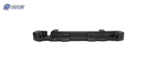 NI1070199 automotive part
