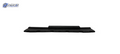 NI1070200 automotive part