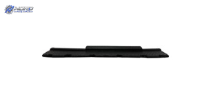 NI1070200 automotive part