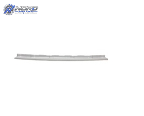 NI1070213 automotive part