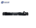 NI1070216 automotive part