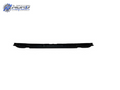NI1070224 automotive part