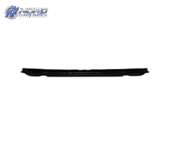 NI1070224 automotive part