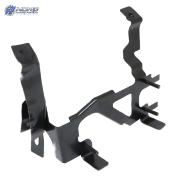 NI1074104 automotive part