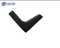 NI1087121 automotive part