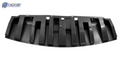 NI1091104 automotive part