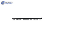 NI1092104 automotive part