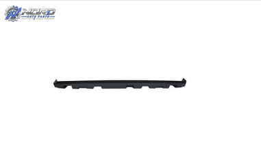 NI1092104 automotive part