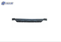 NI1093104 automotive part
