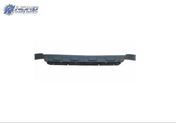 NI1093104 automotive part