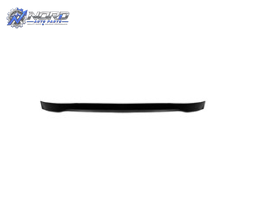 NI1094100 automotive part