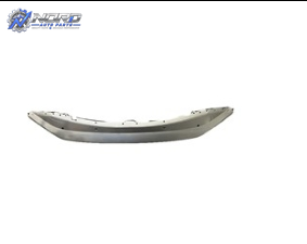 NI1095127C automotive part