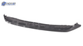 NI1095128 automotive part
