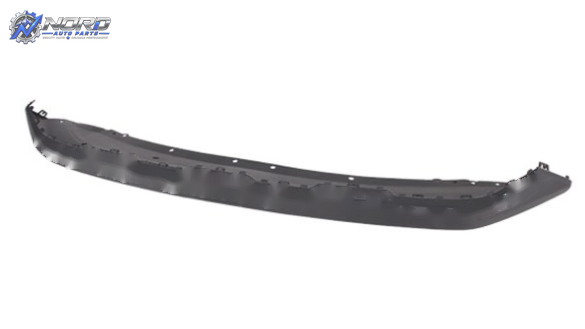 NI1095128 automotive part