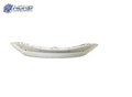 NI1095134C automotive part