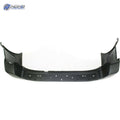 NI1100247C automotive part
