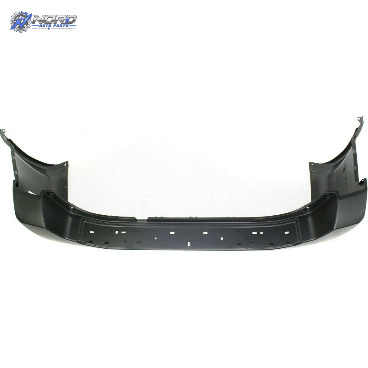 NI1100247C automotive part