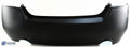 NI1100248 automotive part