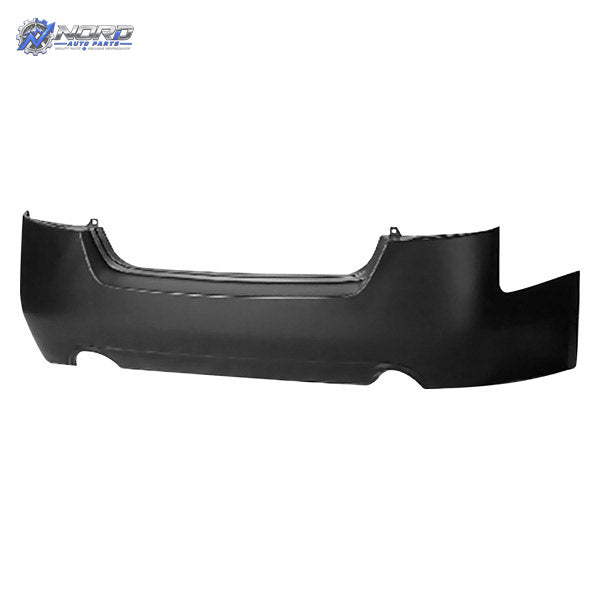 NI1100248C automotive part