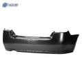 NI1100249C automotive part