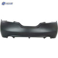 NI1100254C automotive part