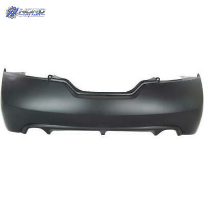NI1100254C automotive part