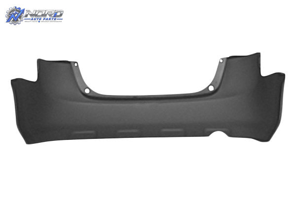 NI1100260C automotive part