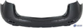 NI1100263C automotive part