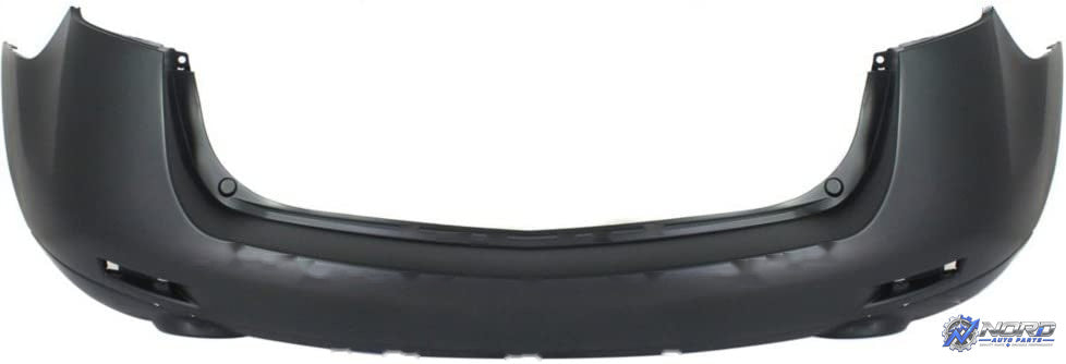 NI1100263C automotive part