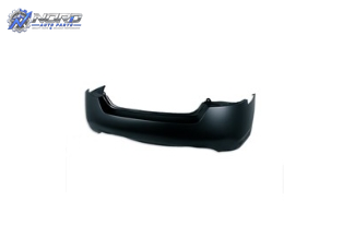 NI1100264 automotive part