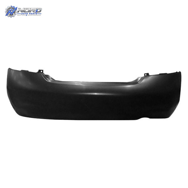 NI1100284 automotive part