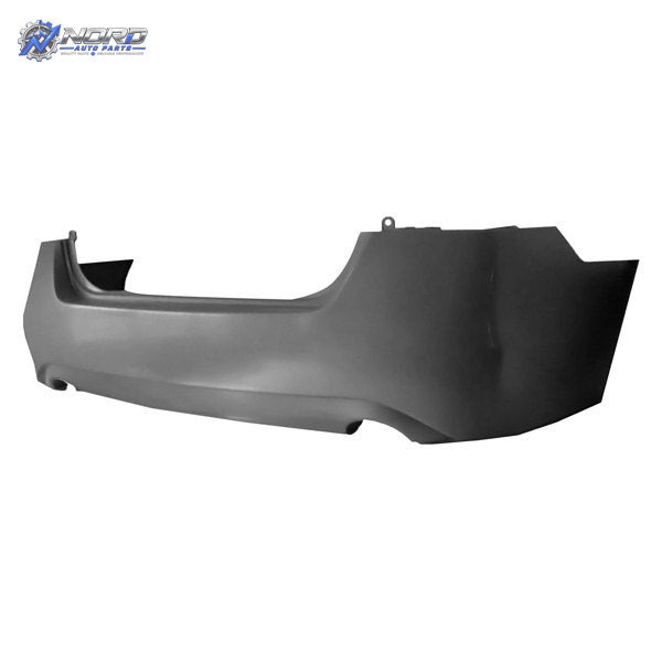 NI1100287C automotive part