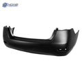 NI1100292 automotive part